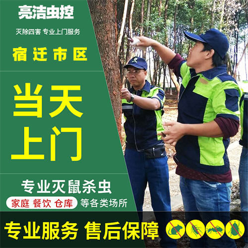 宿迁灭鼠公司.png