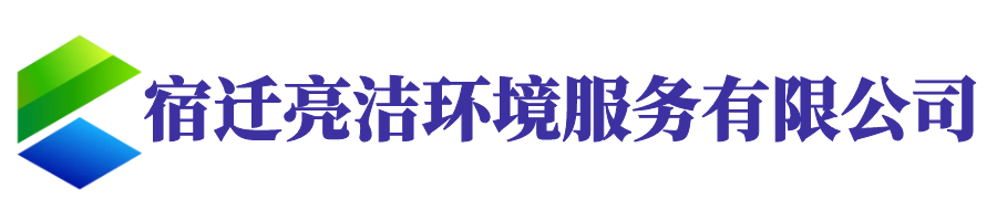 宿迁专业灭鼠公司.png