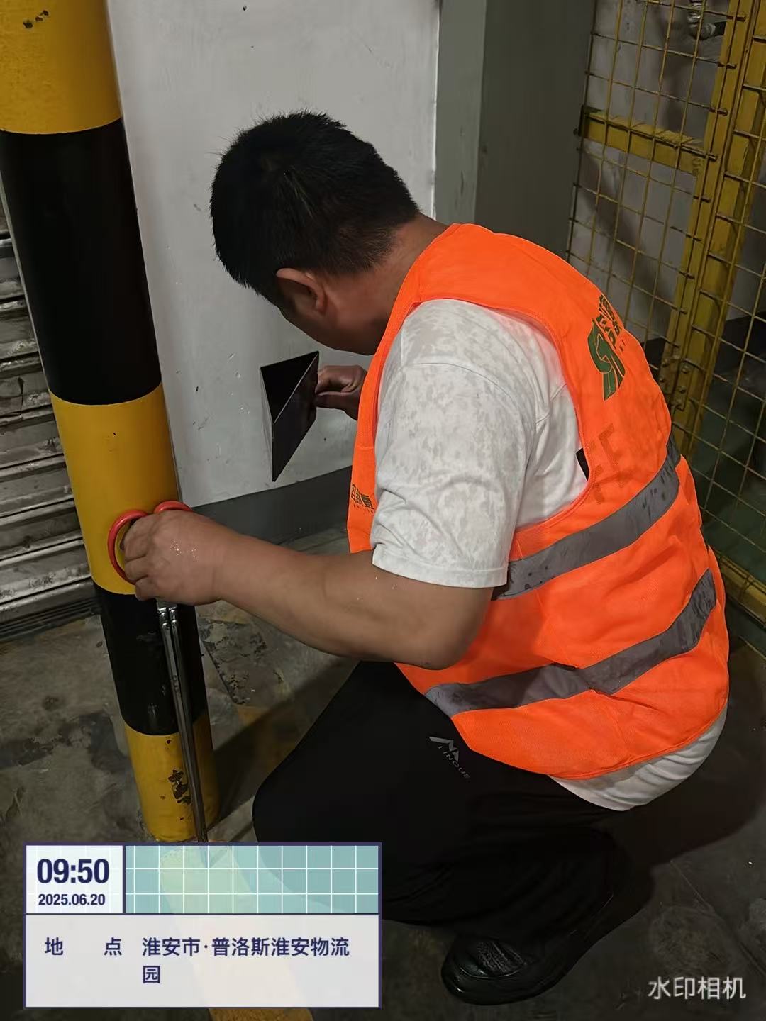 宿迁灭鼠公司